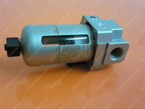 772-900194-001 | FLTR,3/8 NPT - Image 6