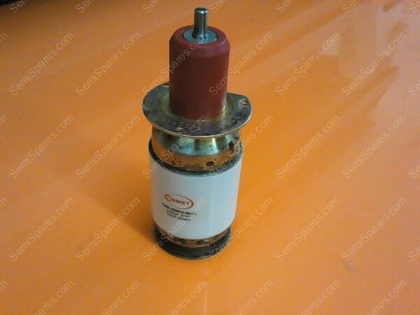 649-094388-001 | CAP,VAC ADJ,5-500PF - Image 3