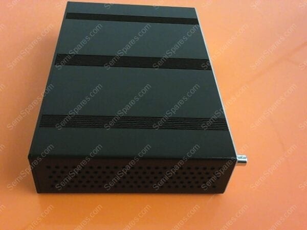 685-099591-001 | HUB,ETHERNET - Image 5