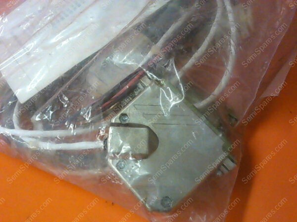 853-017987-007 | ASSY,HARN,DIP BD/ESC,INTFC - Image 7