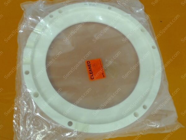 716-030089-003 | PLATE, WAFER CLAMP ATTACHMENT - Image 6