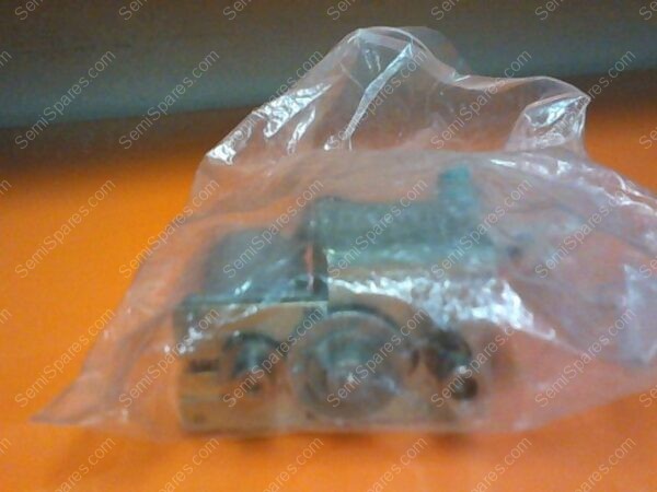 MO-2930-00 | MOTOR,X,Y,THETA DRIVE ASSY,644-0806-002 - Image 2