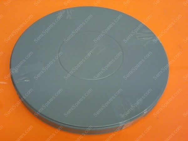 716-331097-001 | R,EDGE,8"ESC,FL,TOP,QTZ - Image 3