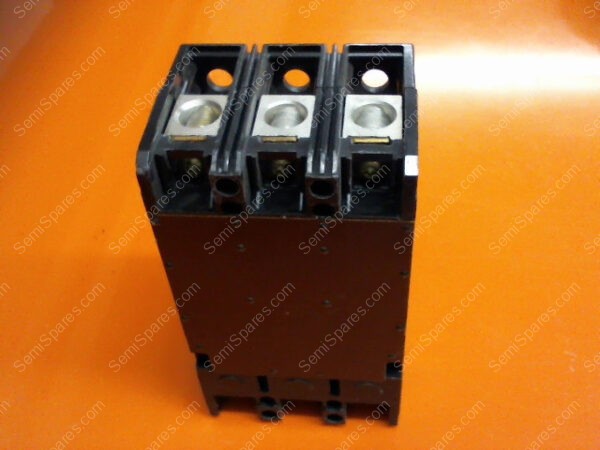 KAL36150 | SQUARE D KAL36150 SERIES,150A THERMAL-MAGNETIC CIRCUIT BREAKER - Image 7