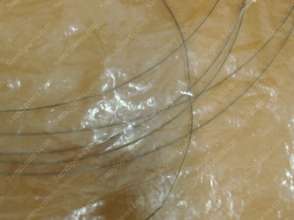 CA-1300-00 | WIRE,CAT WISKET 6024003,350D - Image 2