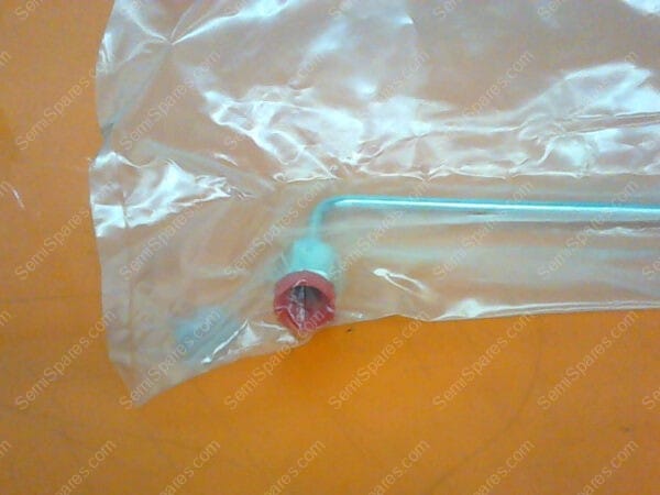 839-006322-001 | GAS  MANIFOLD - Image 3