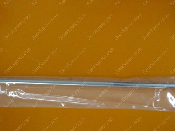 839-074652-001 | WLDMT,LINE,SUPPLY TCU DIST - Image 3