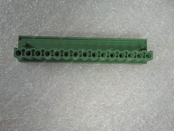 668-060101-015 | CONN, PHOENIX, PLUG, 15-P - Image 5