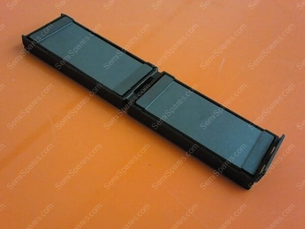 638-095466-050 | FERRITE,BLK,EMI SUPPR,50P RBN - Image 3