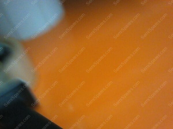 715-140311-002 | SHLD,COAX,LO-MATCH - Image 3
