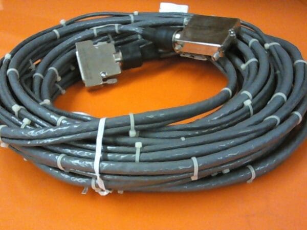 853-494293-040 | ASSY,CA,RF GEN INTFC,UPR,40 FT - Image 4