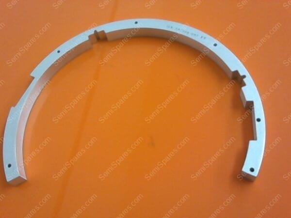 715-031705-001 | SPACER,SHIELD,RF - Image 3