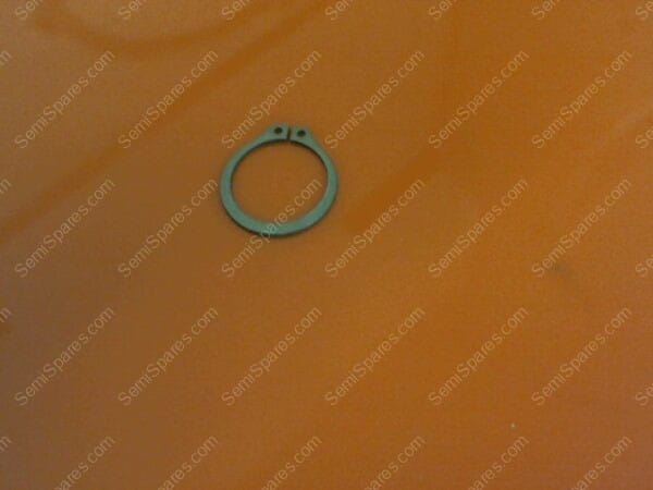 2850002 | RETAINING RING - Image 2