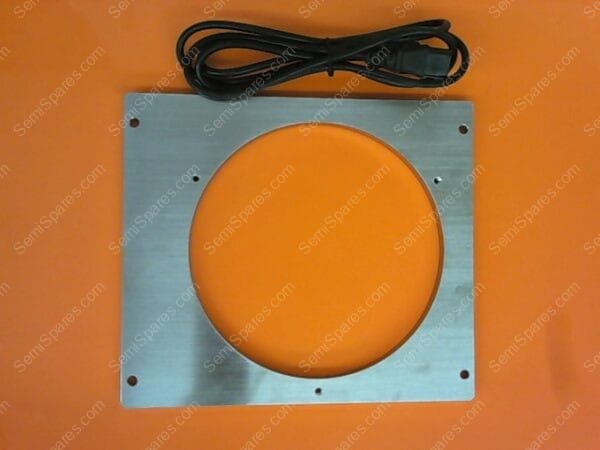 685-092593-001 | CONTROLLER,ROBOT - Image 4