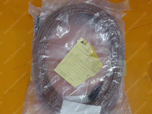 833-491134-050 | ASSY,CA,EMO,RACK EXT,50FT - Image 3