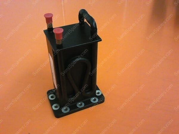685-062154-001 | DUMMY,LOAD,1.5 KW,WATER COOLED - Image 6
