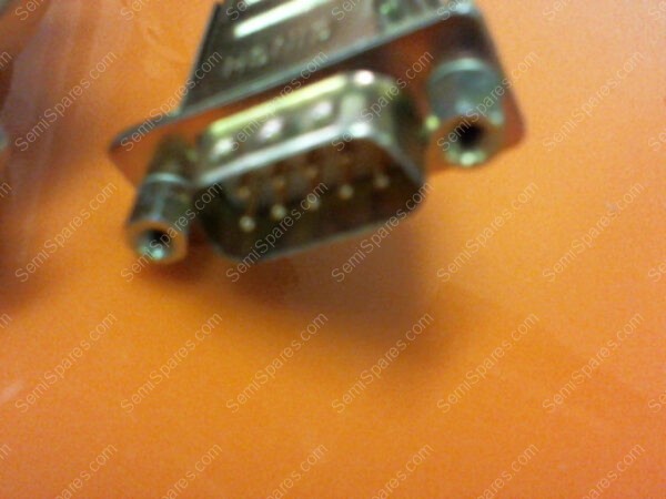 853-190165-001 | ASSY,CA,EPP,DGTL I/O - Image 6
