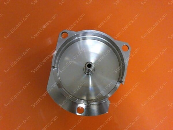 715-052400-001 | SPINDLE, ELBOW, OUTER ARM - Image 6