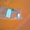 SP-0038-00 | E17129210,LEVER,WAFER LIFT,I8