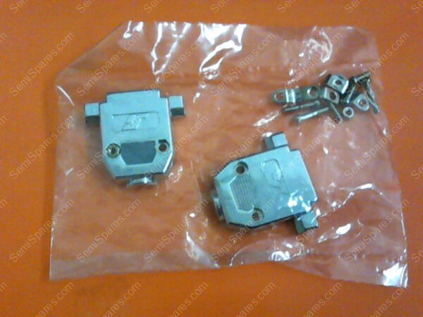 DA15P064TXVAT | FCI DA15P064TXVAT CONNECTORS - Image 5