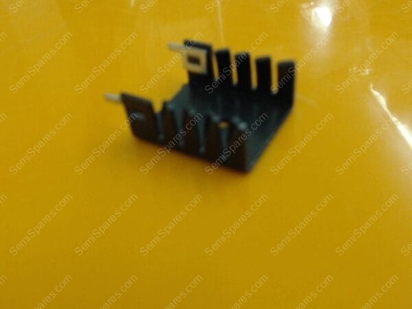 779-090382-001 | HEAT SINK WAVE SOLDERABLE PLST - Image 4