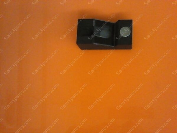 SN-2220-00 | CELL,SOLA SOLUTION,430-NICKEL - Image 2