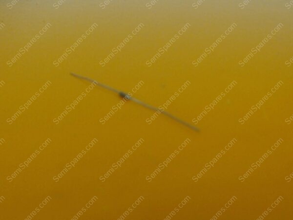 618-007482-953 | RES. FIXED,1/4W,1% MF. 95.3K - Image 3