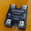 RY-5646-00 | 80K8078,H12D4850,HTR CONTROL SSR,O3-2
