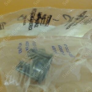 EC-1410-00 | CONN AMPHENOL SOCKET NUT, MS3057-12A