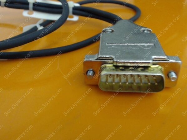 853-490522-001 | ASSY,CA,OPT AMP,PIN LFTR - Image 6