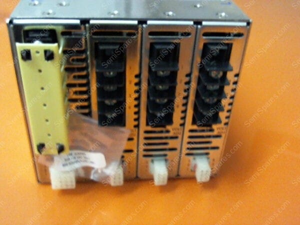 660-061449-001 | PWR SUPPLY, SPM3 - Image 5