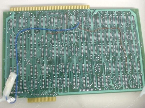BD-5440-00 | PCB,END STATION LOGIC,F3898001,120-10 (F - Image 2