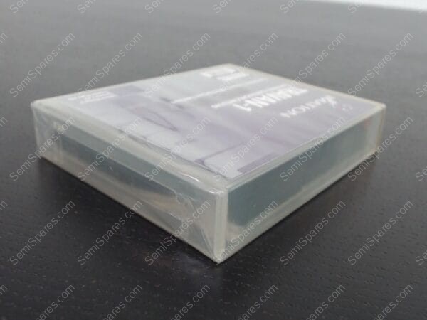 CM-4110-00 | MINITAPE,ME6431,3M TR-1(TRAVAN)CARTRIDGE - Image 3