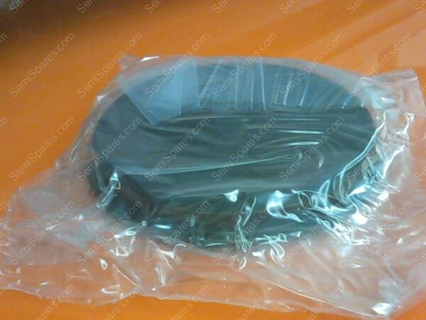 715-011532-012 | ELECTRODE ALUM - Image 5