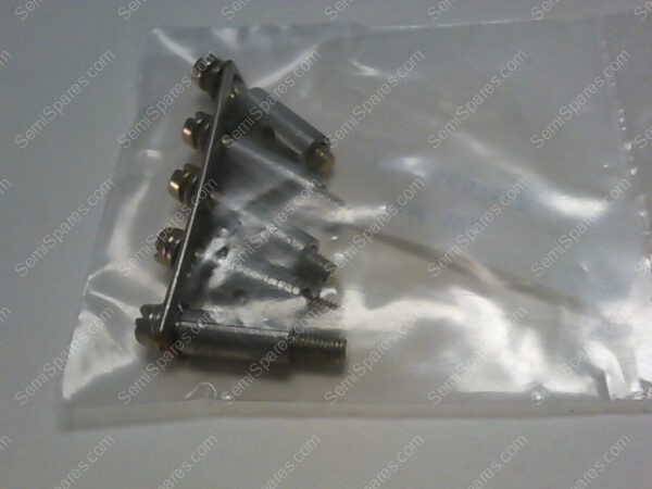 714-006560-001 | JUMPERING UNIT MOD - Image 3