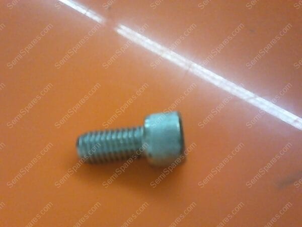 SC-7309-00 | SCREW 1/2X13X1,14 - Image 3