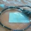 853-034200-001 | ASSY,HARN,FRAME BREAKOUT,DC