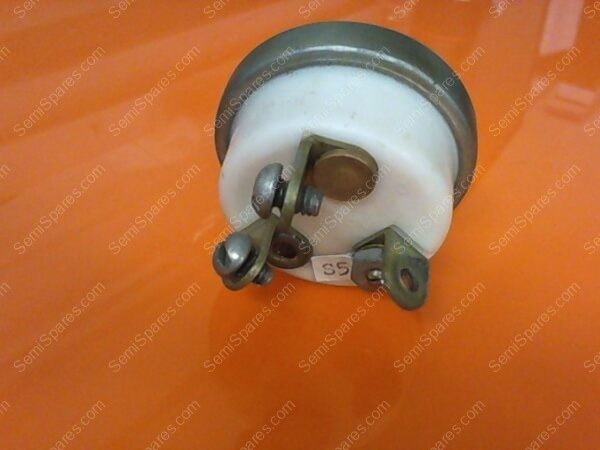 MS-2370-00 | SWITCH,PRESSURE,5190001,350D - Image 4
