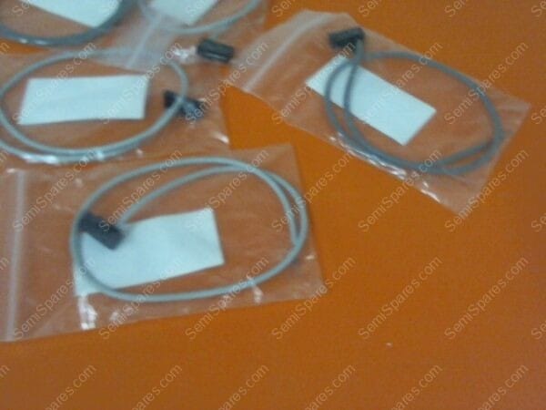 SN-3000-00 | SENSOR, PN D-A80, SLIT - Image 3