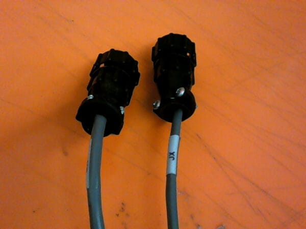 148-875225-001 | ASSY,ADAPTER CBL CHEM DRAWER - Image 4