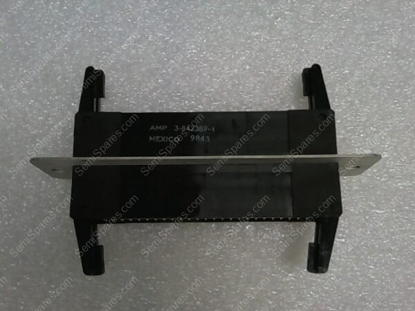 3-842389-1 | AMP-LATCH ELECTRICAL CONNECTORS - Image 3
