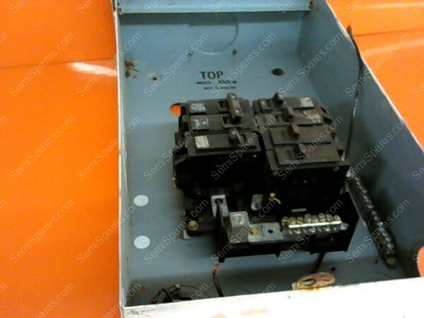 TLM812R | GE MAIN BREAKER KIT TLM812R - Image 5