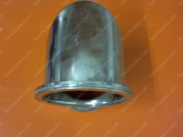 839-110704-002 | WLDMT,ELB 90DEG,MOD,NW160,3.5" - Image 3