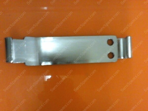 715-330408-003 | CATCH,DUAL,HNG,9 CM - Image 5