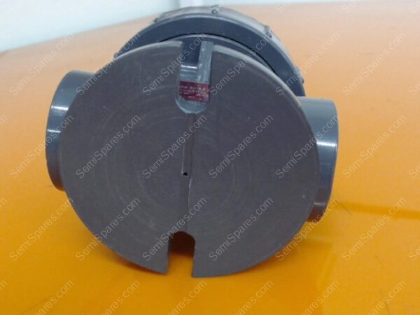 SR-1340-00 | FEEDTHRU,A118297,DRIVE SHAFT ASSEMBLY - Image 4