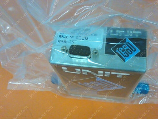 MF-0018-00 | MFC,1600,50SCC,AR,3030-06333,A019386100 - Image 4