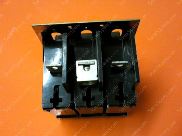 I-T-E 10-35 | STEMENS I-T-E 10-35 CIRCUIT BREAKER - Image 4