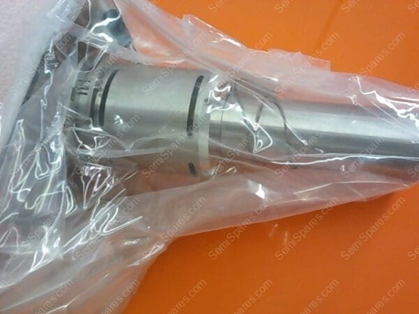 853-014050-008 | ASSY GAS HEATER 8" 4600 - Image 6