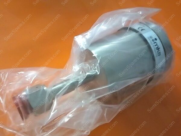 PT-0366-00 | P-TRANS, P/N 627D-29094 - Image 2