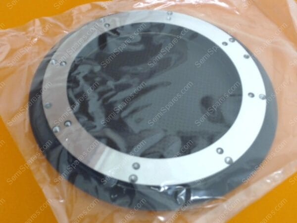 715-001408-003 | ELECTRODE  HARD ANO - Image 7